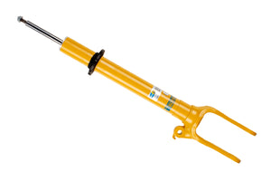 Bilstein B6 Front (24-124362) - MB M-Class (W164)