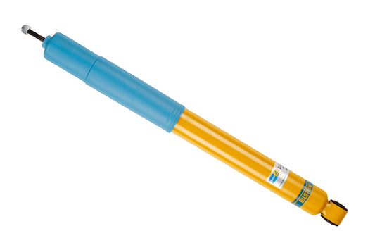 Bilstein B6 Rear (24-128636) - Renault Clio III B6