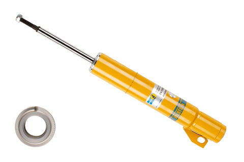 Bilstein B8 Front (24-128803) - Alfa Romeo 159 (939)