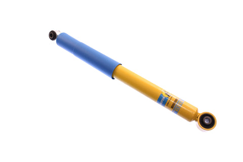 Bilstein B6 Rear (24-128933) - GM Avalanche C/K 1500 HA