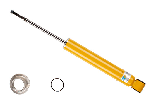 Bilstein B6 Rear (24-131759) - Mazda MX5 3 (NC)