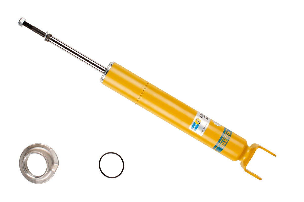 Bilstein B8 Front (24-131766) - Mazda MX5 3 (NC)