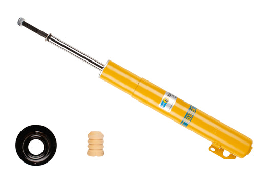 Bilstein B6 Front (24-132725) - Chrysler Jeep Grand Cherokee III