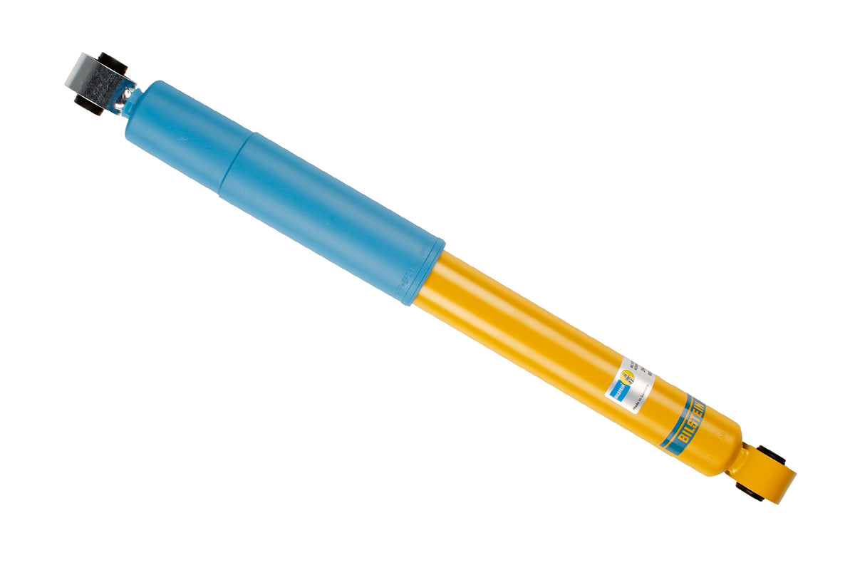 Bilstein B6 Rear (24-132732) - Chrysler Jeep Grand Cherokee III