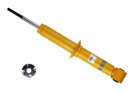 Bilstein B6 Front (24-136709) - Land Rover Discovery
