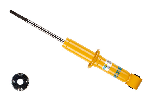 Bilstein B6 Rear (24-136716) - Land Rover Discovery