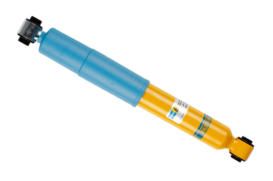 Bilstein B6 Rear (24-138284) - Peugeot 207 51mm