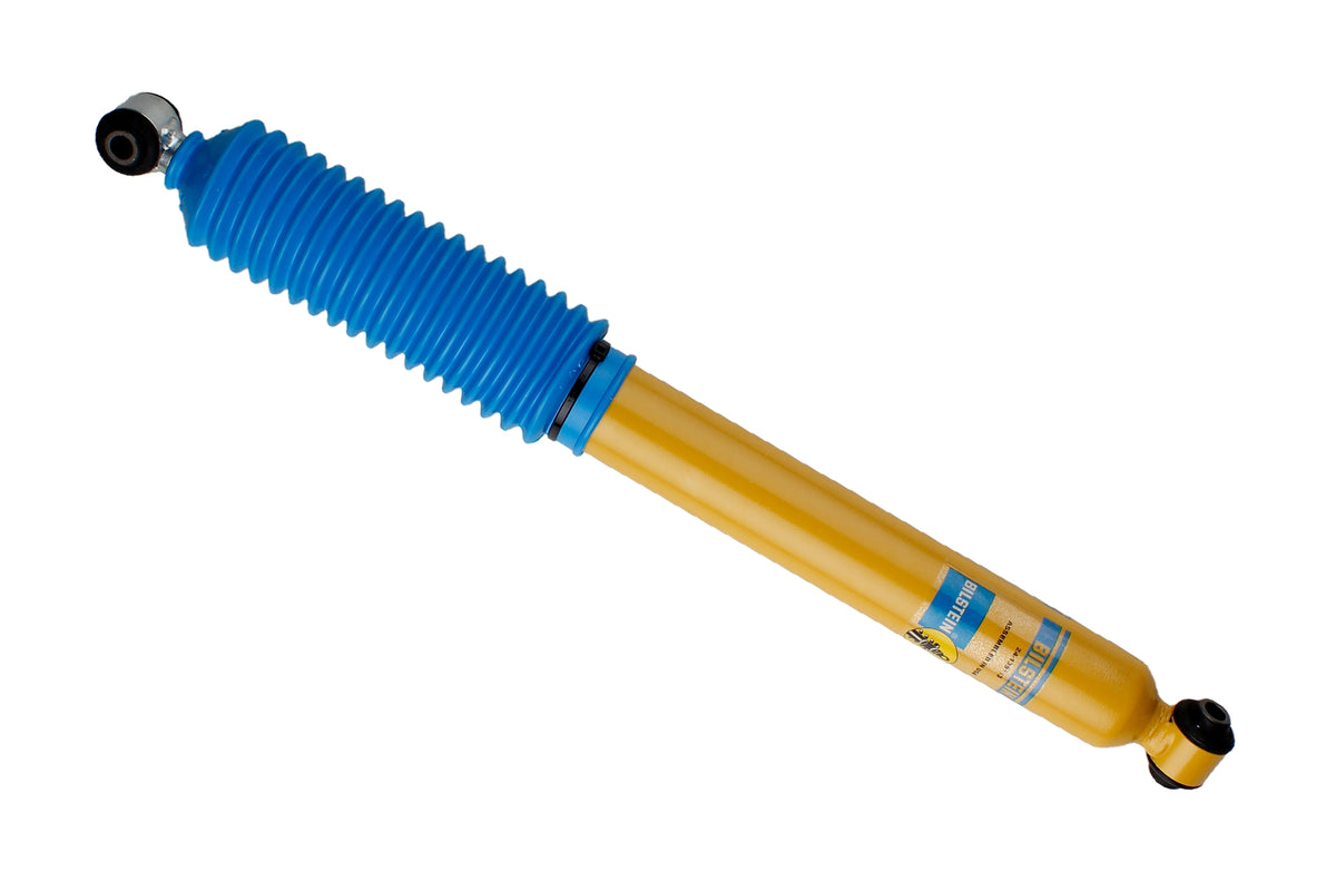 Bilstein B6 Rear (24-139113) - Dodge Durango