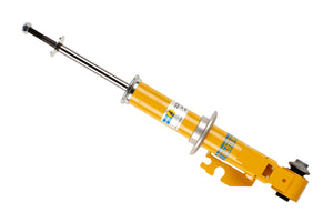 Bilstein B6 Rear (24-139380) - Mini (R55 56 57)