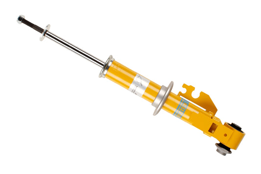 Bilstein B6 Rear (24-139397) - Mini (R55 56 57)