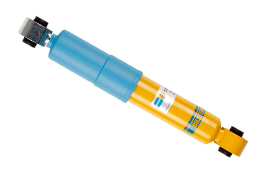 Bilstein B6 Rear (24-140881) - Nissan Pathfinder R51 HA