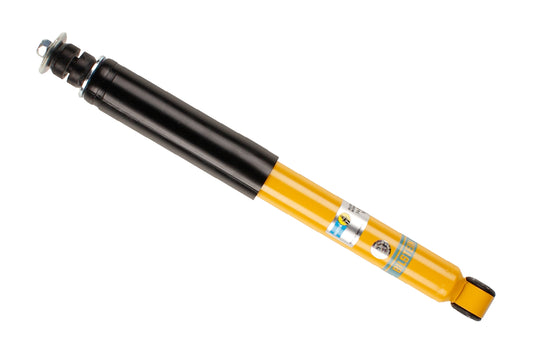 Bilstein B8 Rear (24-141116) - Opel Corsa C Tigra M10