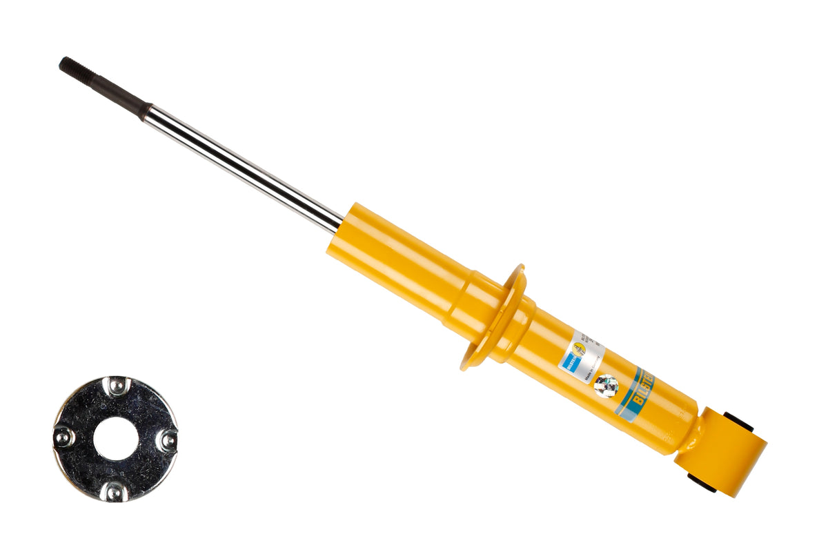 Bilstein B6 Rear (24-141369) - Land Rover Sport;  B6