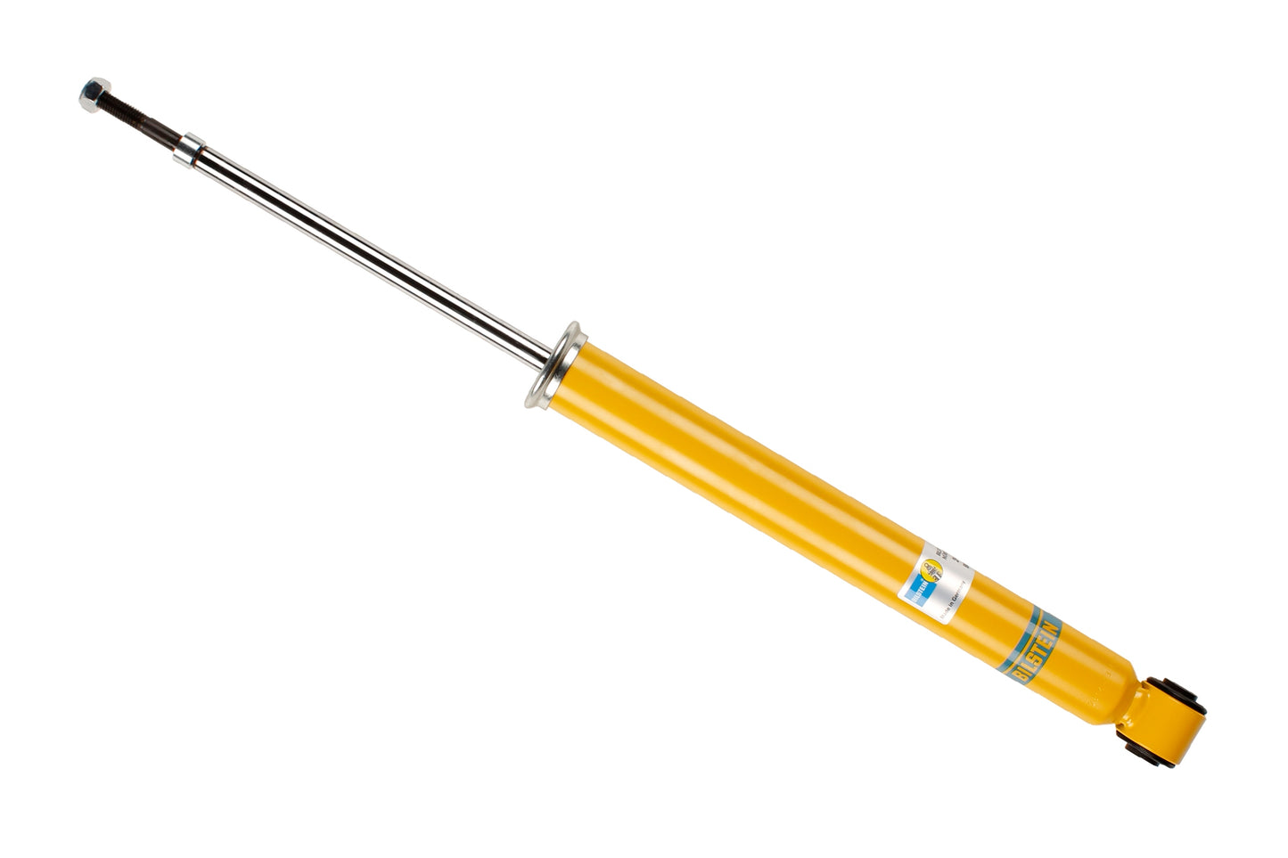 Bilstein B6 Rear (24-141680) - BMW Z4 (E85)