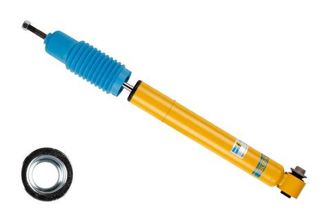 Bilstein B6 Rear (24-141789) - BMW 5 (E60)