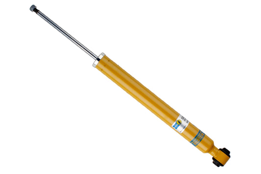 Bilstein B8 Rear (24-141857) - MB C-Class (A207 C207 W204)