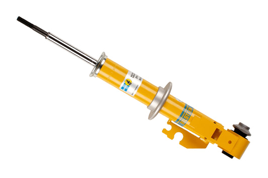 Bilstein B8 Rear (24-142304) - MINI (R55 56 57)