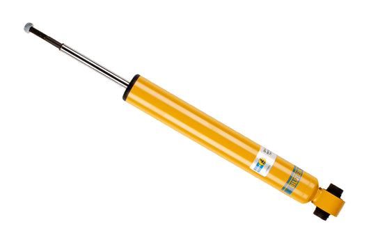 Bilstein B8 Rear (24-143318) - BMW 3' E92 M3 B8