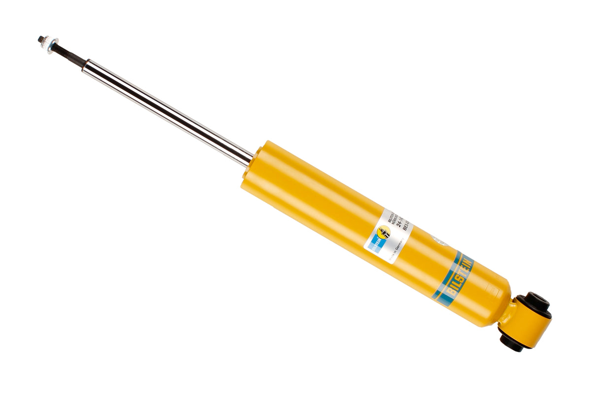Bilstein B6 Rear (24-143639) - Volvo S80V70 Ford Mondeo4