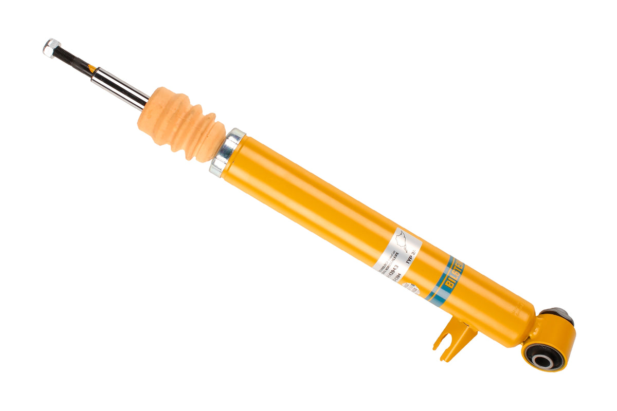 Bilstein B6 Rear (24-143943) - BMW X5 (E70)