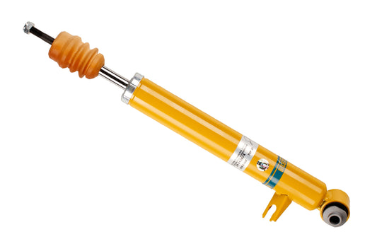 Bilstein B8 Rear (24-143974) - BMW X5 X6 (E70 71 72)