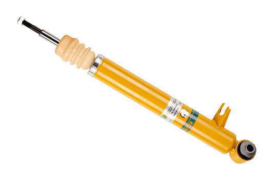 Bilstein B8 Rear (24-143981) - BMW X5 X6 (E70 71 72)