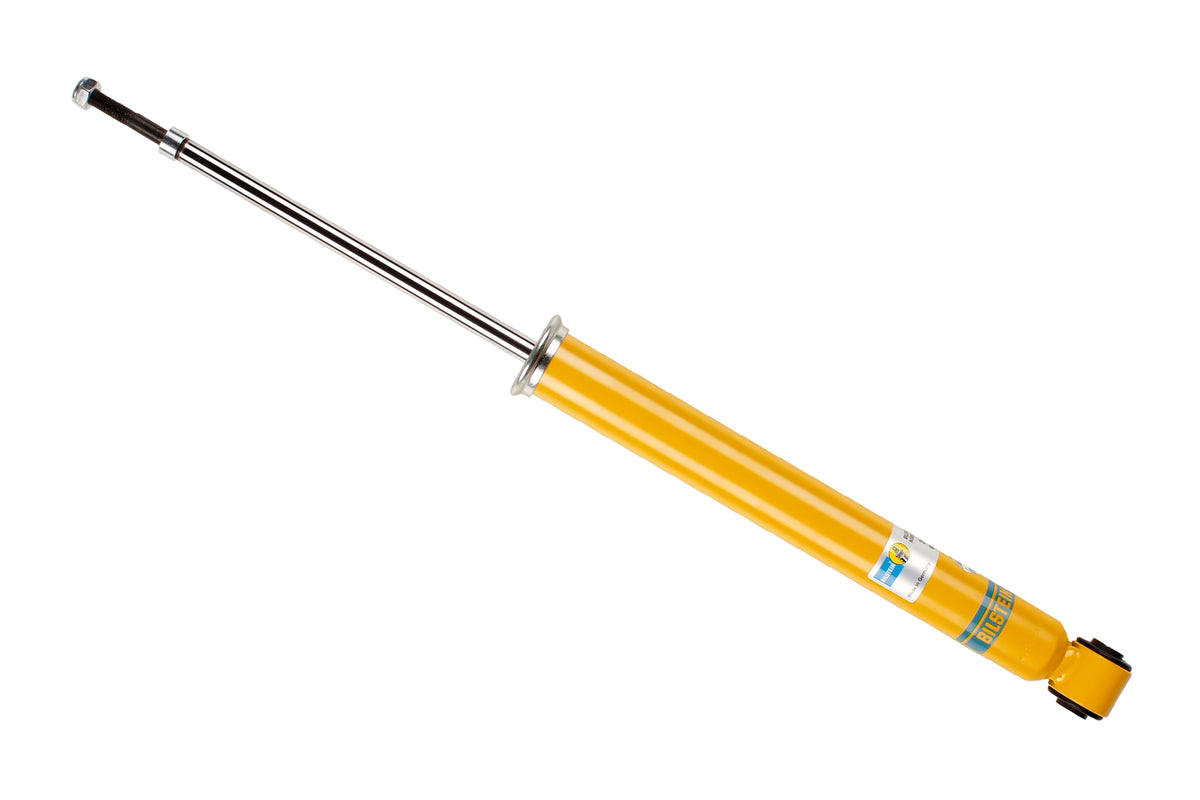 Bilstein B6 Rear (24-143998) - BMW 3 (E46) M3