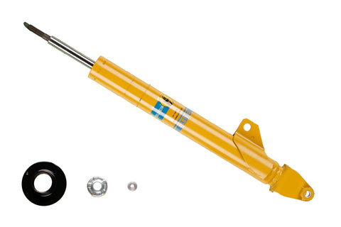 Bilstein B6 Front (24-144773) - Chrysler 300 C