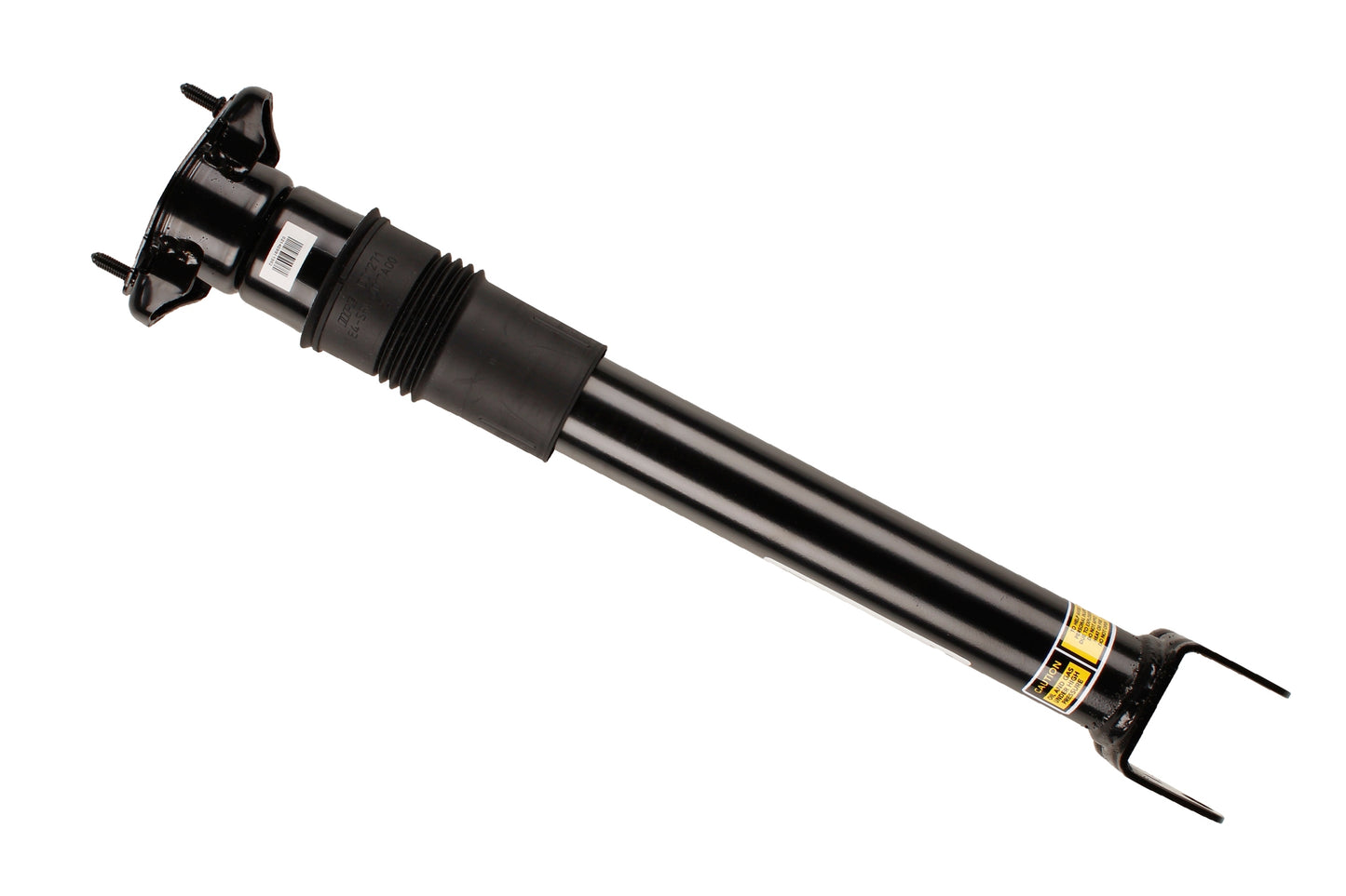 Bilstein B4 Rear (24-144834) - MB M-Klasse W164