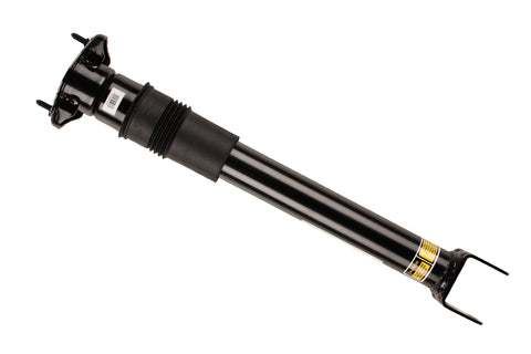 Bilstein B4 Rear (24-144834) - MB M-Klasse W164