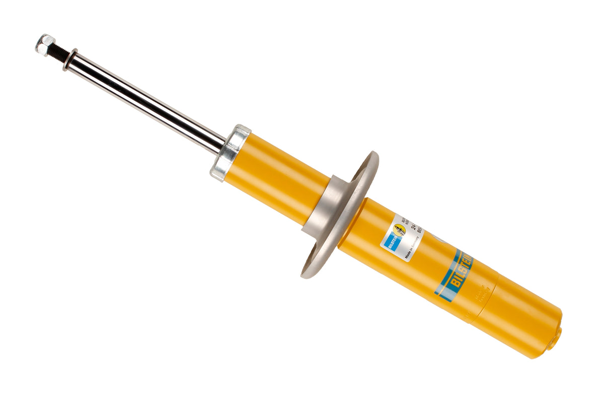 Bilstein B8 Front (24-145985) - Audi A4 A5 Q5