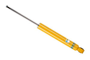 Bilstein B6 Rear (24-146944) - VW TIGUAN;  B6