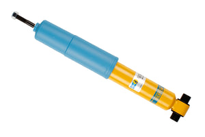Bilstein B6 Rear (24-147002) - Volvo XC 90