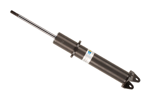 Bilstein B4 Rear (24-147477) - Porsche 911 997 SERIE