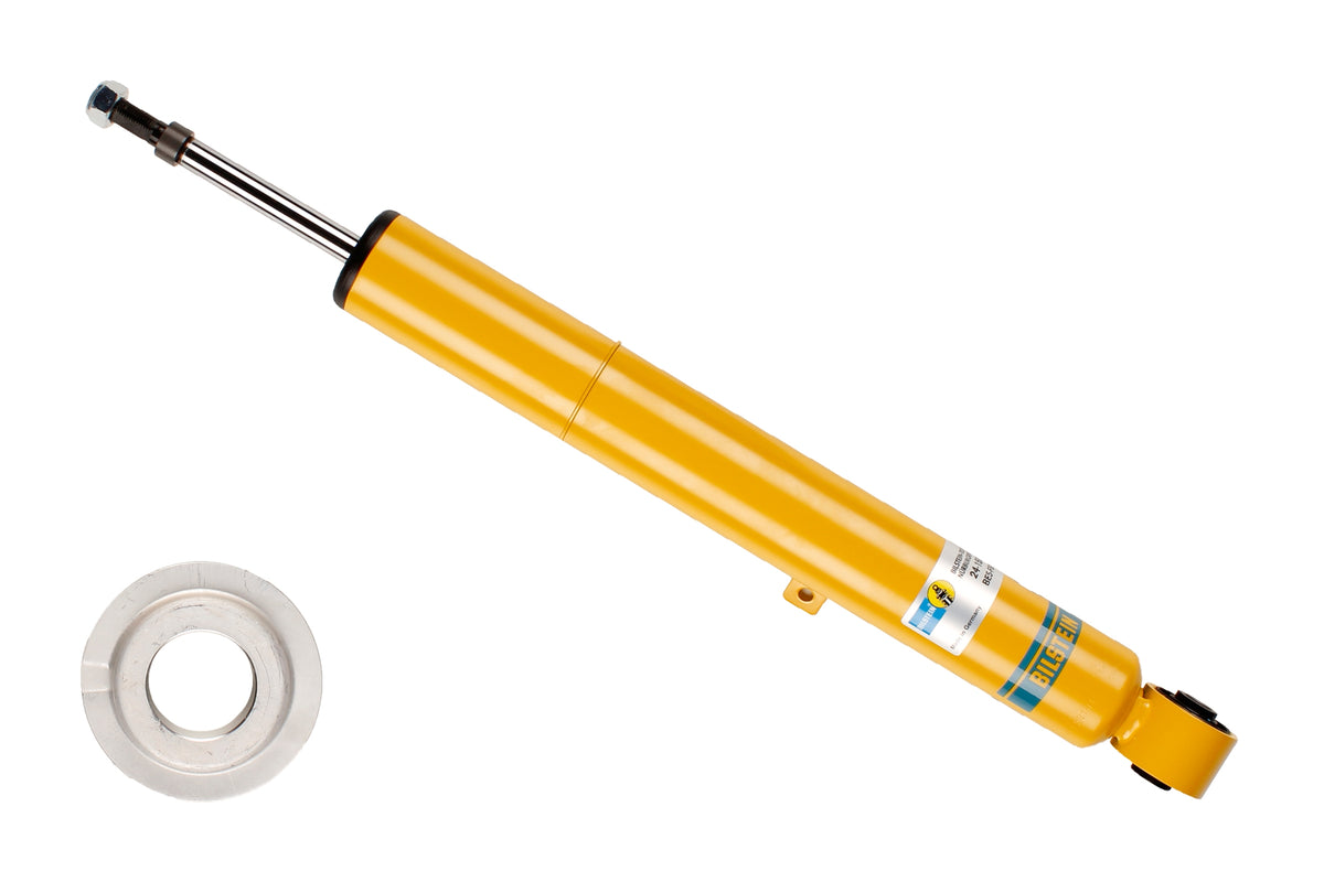 Bilstein B6 Front (24-155311) - Lexus IS-F