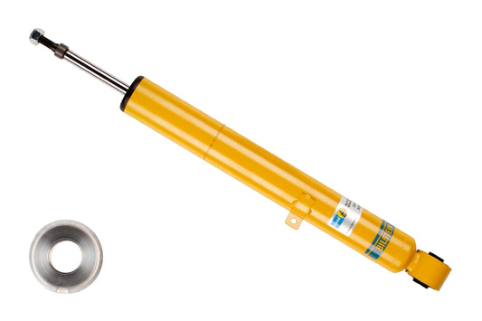 Bilstein B6 Front (24-155328) - Lexus IS-F