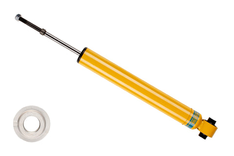 Bilstein B6 Rear (24-155335) - Lexus IS-F
