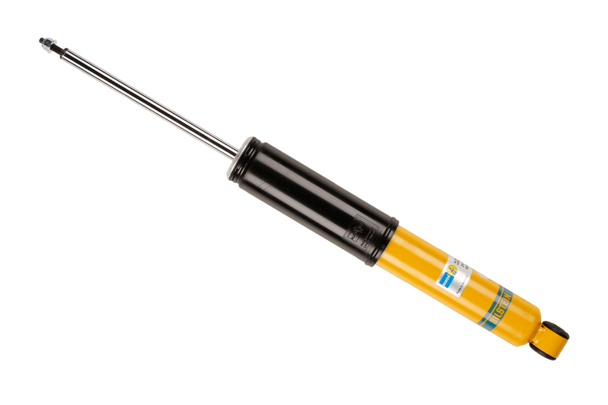 Bilstein B6 Rear (24-156530) - Ford Kuga  B6