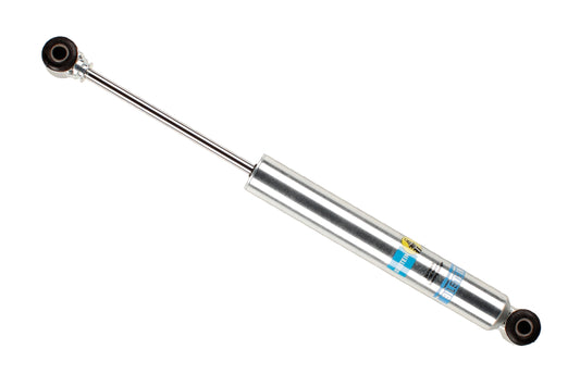 Bilstein B8 Front (24-158428) - Steering Damper, Jeep JK