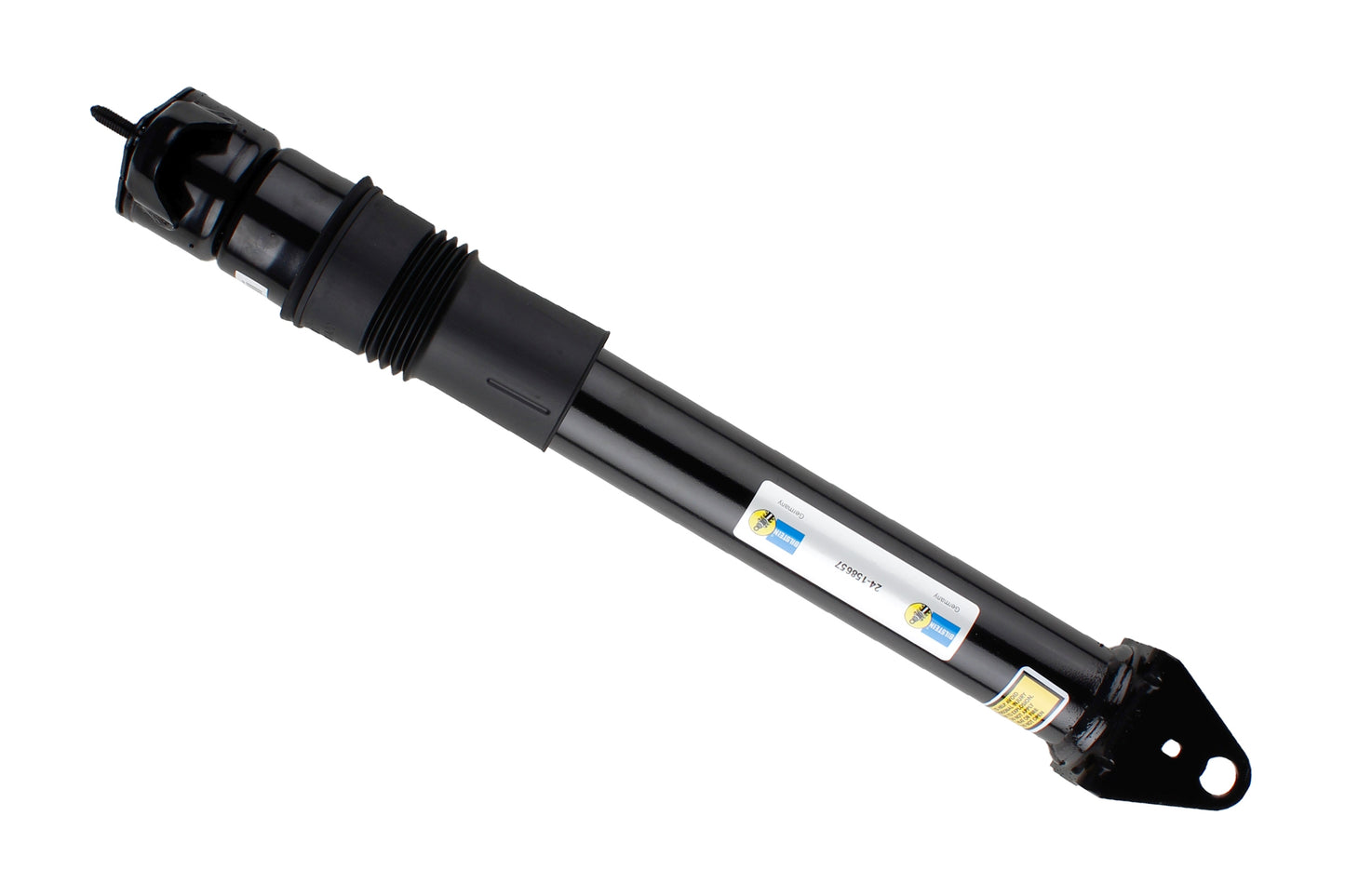 Bilstein B4 Rear (24-158657) - MB GL-Klasse X164