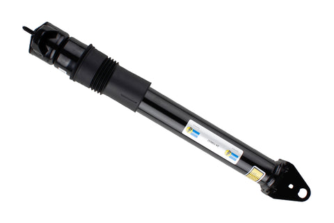 Bilstein B4 Rear (24-158657) - MB GL-Klasse X164