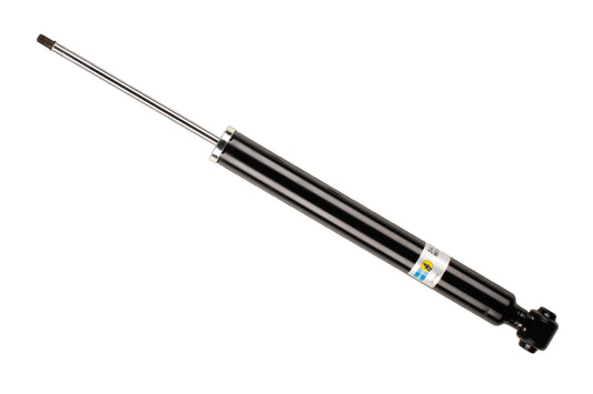 Bilstein B4 Rear (24-166218) - MB C-Klasse W204 SDDDM