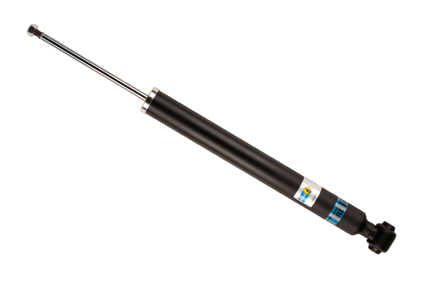 Bilstein B4 Rear (24-166539) - MB C-Klasse W204 HD SDD DM