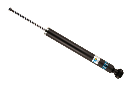 Bilstein B4 Rear (24-166539) - MB C-Klasse W204 HD SDD DM