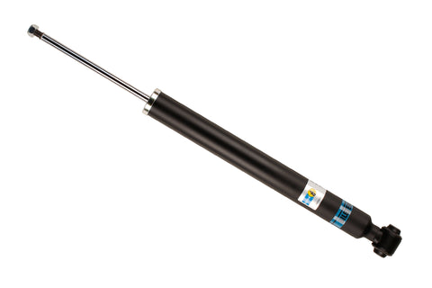 Bilstein B4 Rear (24-166539) - MB C-Klasse W204 HD SDD DM