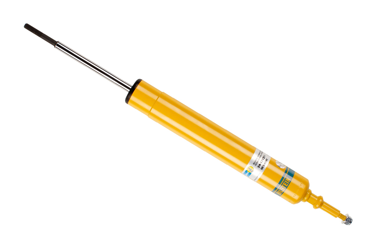 Bilstein B6 Rear (24-171311) - BMW X1 (E84)