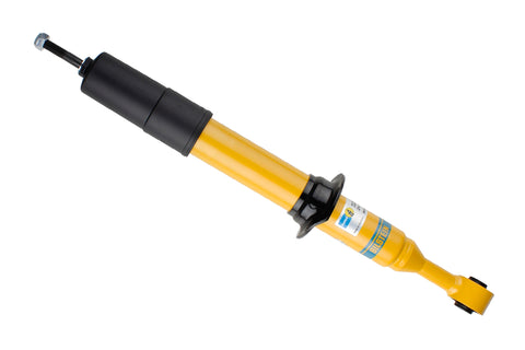 Bilstein B6 Front (24-173032) - Toyota LC 150