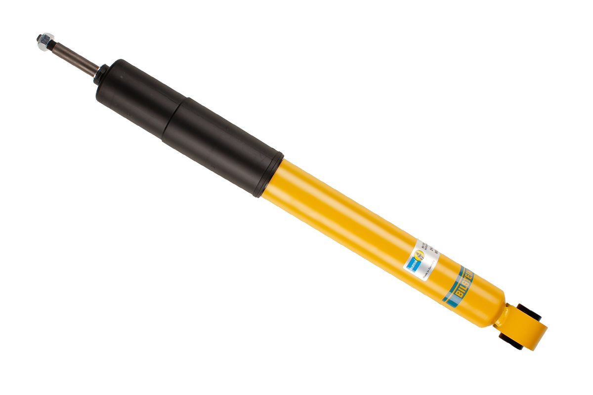 Bilstein B6 Rear (24-173049) - Toyota LC 150 (Prado)