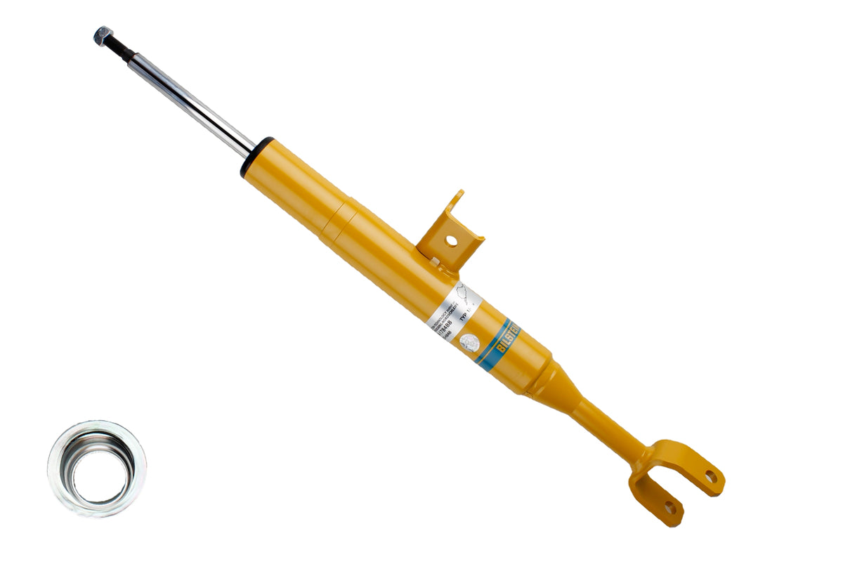 Bilstein B6 Front (24-178488) - BMW 5er Limo. (F10);B6;VL