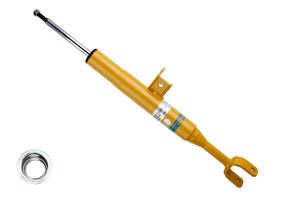 Bilstein B6 Front (24-178488) - BMW 5er Limo. (F10);B6;VL